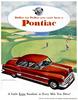 Pontiac 1951 28.jpg